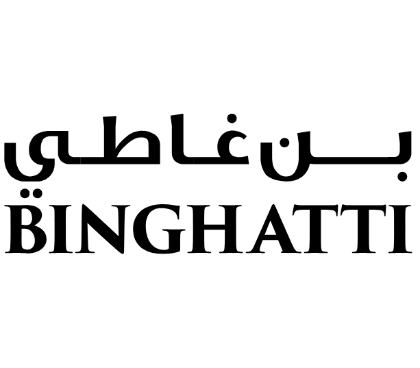 Promoteur immobilier BINGHAATTI