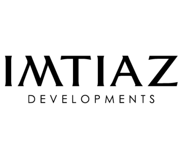 IMTIAZ, Promoteur immobilier à Dubaï