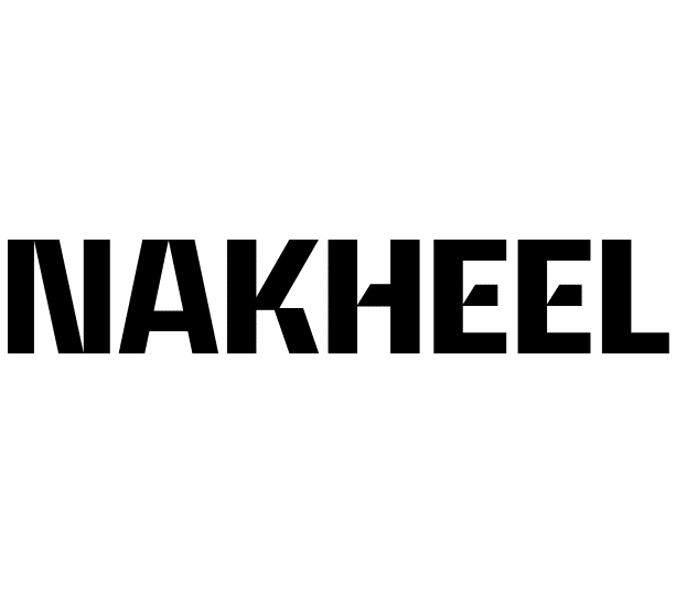 Promoteur immobilier NAKAHEEL