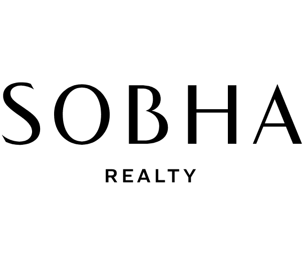 Promoteur immobilier SOBHA