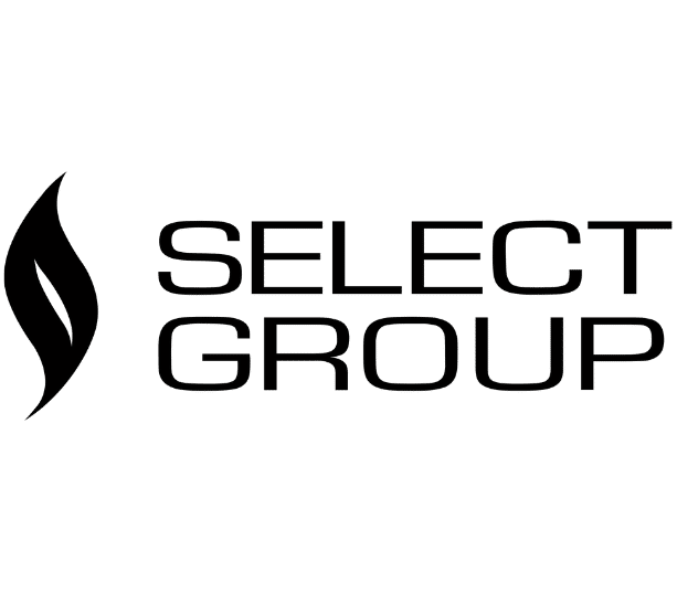 Promoteur immobilier SELECT GROUP Dubaï