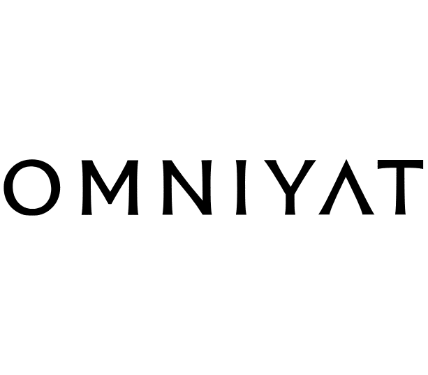 OMNIYAT, Promoteur immobilier à Dubaï