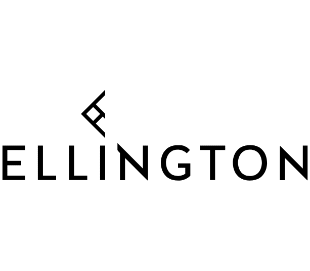 ELLINGTON, Promoteur immobilier à Dubaï