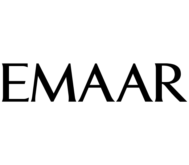 EMAAR, Promoteur immobilier à Dubaï