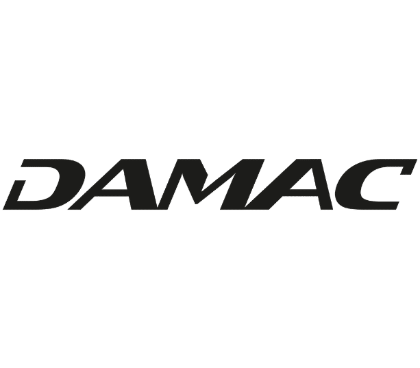 DAMAC, Promoteur immobilier à Dubaï